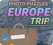 https://bigfishgames-a.akamaihd.net/en_photo-puzzles-europe-trip/photo-puzzles-europe-trip_feature.jpg