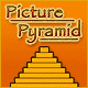Picture Pyramid