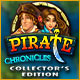 Pirate Chronicles Collector's Edition