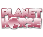 Try Planet Horse for Mac