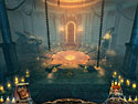 『Portal of Evil: Stolen Runes』スクリーンショット3