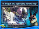 Screenshot for Princess Isabella: The Rise Of An Heir Collector's Edition