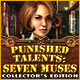 『Punished Talents: Seven Musesコレクターズエディション』を1時間無料で遊ぶ