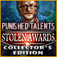 『Punished Talents: Stolen Awardsコレクターズエディション』を1時間無料で遊ぶ