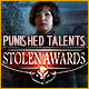 『Punished Talents: Stolen Awards』を1時間無料で遊ぶ
