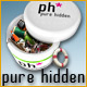 『Pure Hidden』を1時間無料で遊ぶ