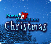 https://bigfishgames-a.akamaihd.net/en_puzzle-vacations-christmas/puzzle-vacations-christmas_feature.jpg