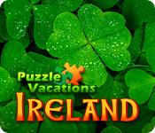 https://bigfishgames-a.akamaihd.net/en_puzzle-vacations-ireland/puzzle-vacations-ireland_feature.jpg
