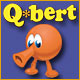 Q-bert