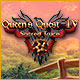 Queen's Quest IV: Sacred Truce