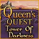 『 Queen's Quest: Tower of Darkness』を1時間無料で遊ぶ