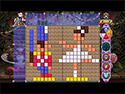 『Rainbow Mosaics 11: Helper’s Valentine』スクリーンショット3