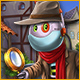 『Rainbow Mosaics 13: Detective Helper』を1時間無料で遊ぶ