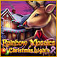 『Rainbow Mosaics: Christmas Lights 2』を1時間無料で遊ぶ