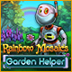 『Rainbow Mosaics: Garden Helper』を1時間無料で遊ぶ