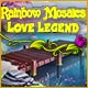 『Rainbow Mosaics: Love Legend』を1時間無料で遊ぶ