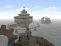 realmyst game download windows