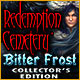 https://bigfishgames-a.akamaihd.net/en_redemption-cemetery-bitter-frost-ce/redemption-cemetery-bitter-frost-ce_80x80.jpg