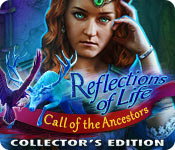 https://bigfishgames-a.akamaihd.net/en_reflections-of-life-call-of-the-ancestors-ce/reflections-of-life-call-of-the-ancestors-ce_feature.jpg