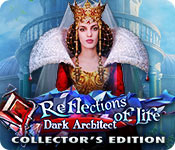 https://bigfishgames-a.akamaihd.net/en_reflections-of-life-dark-architect-ce/reflections-of-life-dark-architect-ce_feature.jpg