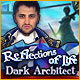 Reflections of Life: Dark Architect