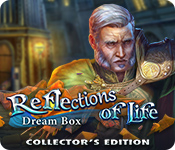 https://bigfishgames-a.akamaihd.net/en_reflections-of-life-dream-box-ce/reflections-of-life-dream-box-ce_feature.jpg