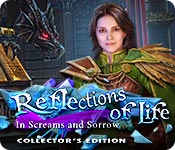 https://bigfishgames-a.akamaihd.net/en_reflections-of-life-in-screams-and-sorrow-ce/reflections-of-life-in-screams-and-sorrow-ce_feature.jpg