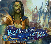 https://bigfishgames-a.akamaihd.net/en_reflections-of-life-spindle-of-fate-ce/reflections-of-life-spindle-of-fate-ce_feature.jpg