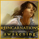 Reincarnations: The Awakening