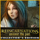 『Reincarnations: Uncover the Pastコレクターズエディション』を1時間無料で遊ぶ