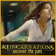 『Reincarnations: Uncover the Past』を1時間無料で遊ぶ