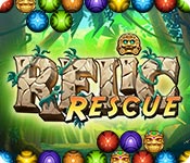 Relic Rescue Tips and Tricks