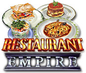 Restaurant Empire Mac Download