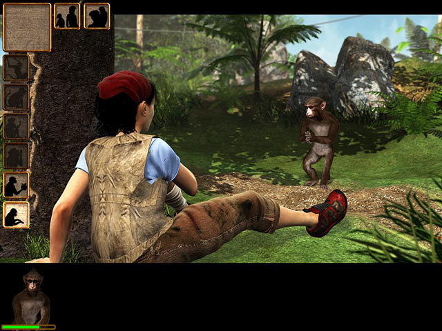 Free download return to mysterious island 2 for mac