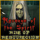 Revenge of the Spirit: Rite of Resurrection