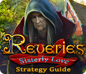 Reveries: Sisterly Love Strategy Guide