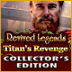 Revived Legends: Titan's Revenge Collector's Edition