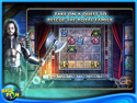Screenshot for Riddles of Fate: Into Oblivion Collector's Edition