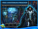 Screenshot for Riddles of Fate: Wild Hunt Collector's Edition