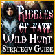 Riddles of Fate: Wild Hunt Strategy Guide