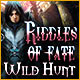 『Riddles Of Fate: Wild Hunt』を1時間無料で遊ぶ