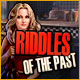 Riddles of the Past
