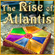  The Rise of Atlantis