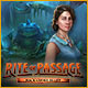 『Rite of Passage: Hackamore Bluff』を1時間無料で遊ぶ