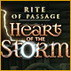 『Rite of Passage: Heart of the Storm』を1時間無料で遊ぶ