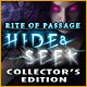 『Rite of Passage: Hide and Seekコレクターズエディション』を1時間無料で遊ぶ