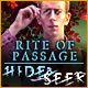 『Rite of Passage: Hide and Seek』を1時間無料で遊ぶ