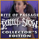 『Rite of Passage: The Perfect Showコレクターズエディション』を1時間無料で遊ぶ