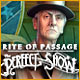 『Rite of Passage: The Perfect Show』を1時間無料で遊ぶ