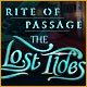 『Rite of Passage: The Lost Tides』を1時間無料で遊ぶ